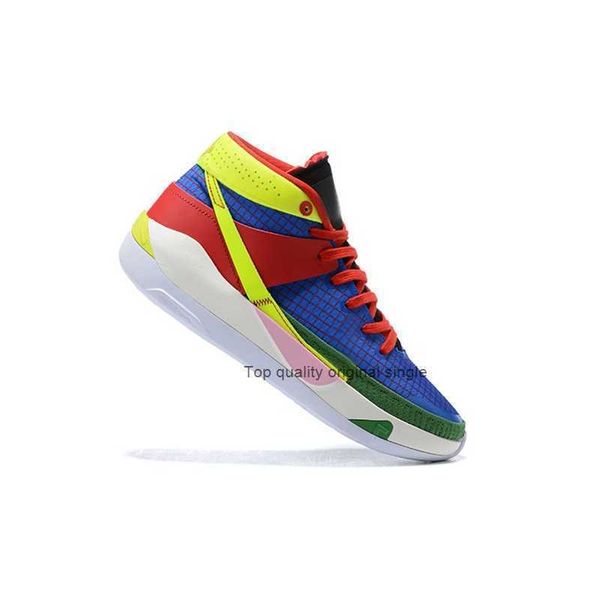 shoes mens kd 13 basketball kd13 kevin durant xiv sneakers tennis royal blue ny eybl christmas asw usa wolf grey white gold black
shoes mens kd 13 basketball kd13 kevin durant xiv sneakers tennis royal blue ny eybl christmas asw usa wolf grey white gold black