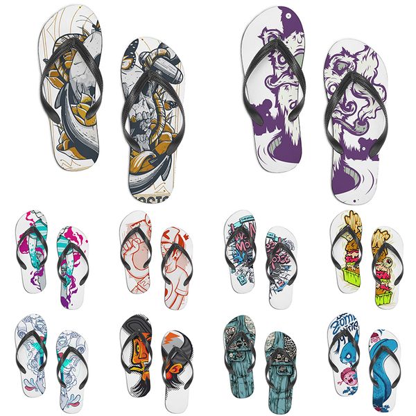 men women custom shoes beach slides sandals flat shoe mens womens multi color48 summer outdoor customized slide
men women custom shoes beach slides sandals flat shoe mens womens multi color48 summer outdoor customized slide