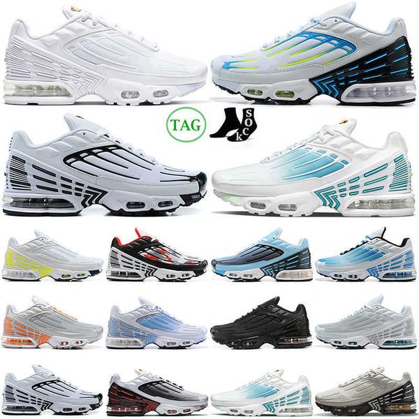 running shoes mens trainers outdoor sports sneakers laser blue aqua volt white grey light bone yellow hyper blue discount tns plus tn 3
running shoes mens trainers outdoor sports sneakers laser blue aqua volt white grey light bone yellow hyper blue discount tns plus tn 3