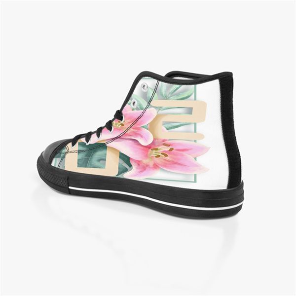 men stitch shoes custom sneakers canvas women fashion black orange mid cut breathable outdoor sports walking jogging color7
men stitch shoes custom sneakers canvas women fashion black orange mid cut breathable outdoor sports walking jogging color7