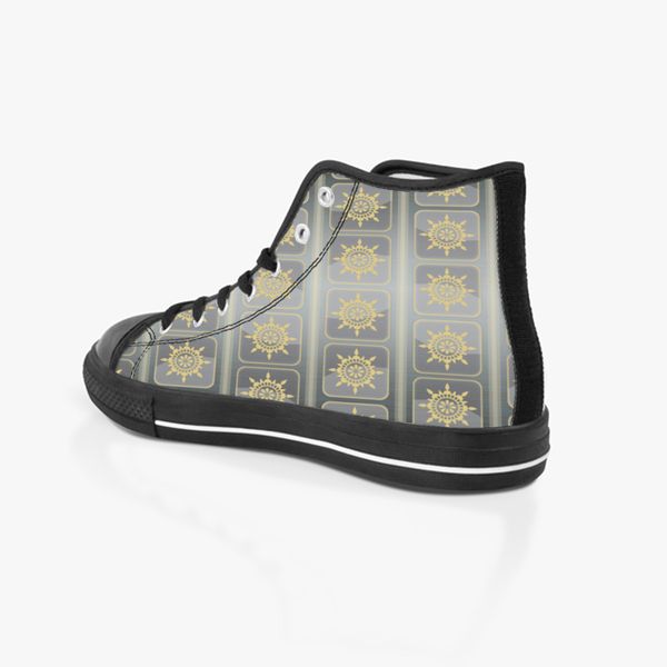 designer customs shoes diy for mens womens men white high trainers sports sneakers shoe runners customized size 38-45 color65
designer customs shoes diy for mens womens men white high trainers sports sneakers shoe runners customized size 38-45 color65