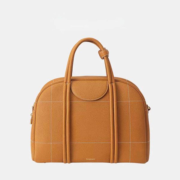 hbp boston bags evening bags songmont bowling series large computer bag boston cowhide new designer single room handbag 221116
hbp boston bags evening bags songmont bowling series large computer bag boston cowhide new designer single room handbag 221116
