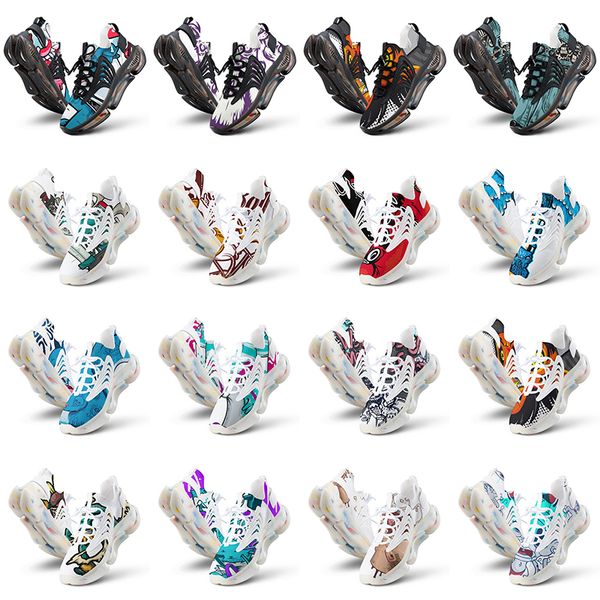 running shoes women animal design artoon custom men diy word black white blue red mens trainer 0162772 s18 s
running shoes women animal design artoon custom men diy word black white blue red mens trainer 0162772 s18 s