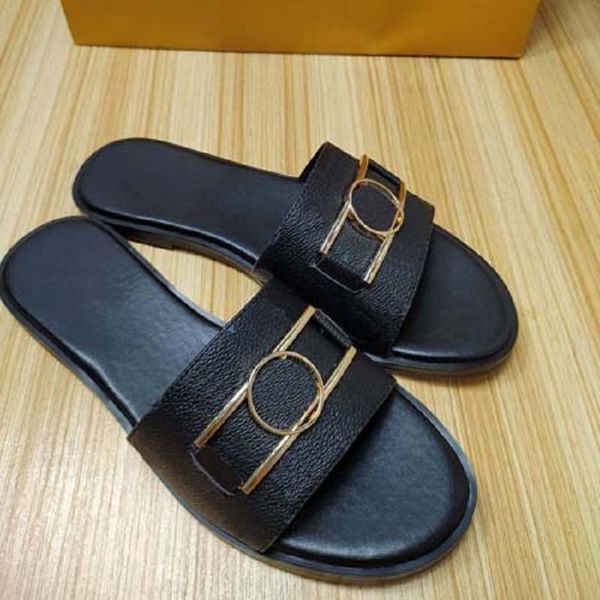 designer slipper luxury women sandals brand slides fashion slippers lady slide thick bottom design casual shoes sneakers by 9 009, Black
designer slipper luxury women sandals brand slides fashion slippers lady slide thick bottom design casual shoes sneakers by 9 009, Black