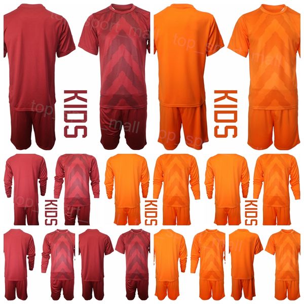 club team soccer long sleeve goalkeeper gk 1 david button jerseys set 24 alex palmer 30 ted cann goalie football shirt kits custom name numb, Black
club team soccer long sleeve goalkeeper gk 1 david button jerseys set 24 alex palmer 30 ted cann goalie football shirt kits custom name numb, Black
