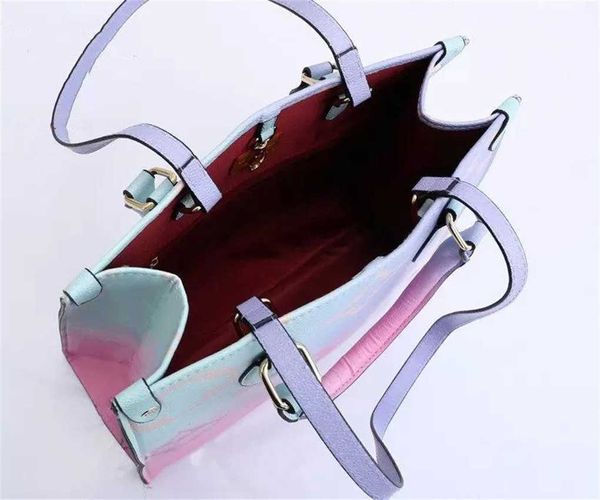 designers luxury bags for womens louiseity 1 viutonity handbags lvs crossbody shoulder the tote bag multicolour capacity versatile 7a wallet
designers luxury bags for womens louiseity 1 viutonity handbags lvs crossbody shoulder the tote bag multicolour capacity versatile 7a wallet