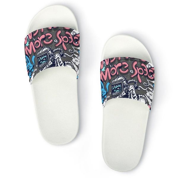 diy custom shoes provide pictures to support customization slippers sandals mens womens
diy custom shoes provide pictures to support customization slippers sandals mens womens