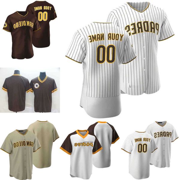 2022 custom jersey mens women youth san diego''padres''54 austin adams 10 jurickson profar 24 blake snell 34 craig stamm, Blue;black
2022 custom jersey mens women youth san diego''padres''54 austin adams 10 jurickson profar 24 blake snell 34 craig stamm, Blue;black