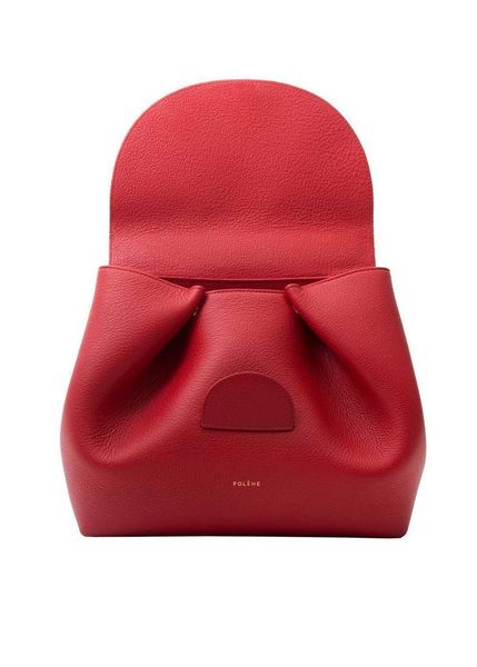number one polene bags full-grained/smooth leather handbag ykk excella two-way zipper trio totes women crossbody luxury designer shoulder 9t
number one polene bags full-grained/smooth leather handbag ykk excella two-way zipper trio totes women crossbody luxury designer shoulder 9t