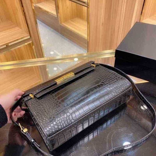 designer luxury women bag yysl handbags totes bags womens crossbody handbag loulou yslitys fashion capacity versatile shoulder pursest 5a64u
designer luxury women bag yysl handbags totes bags womens crossbody handbag loulou yslitys fashion capacity versatile shoulder pursest 5a64u
