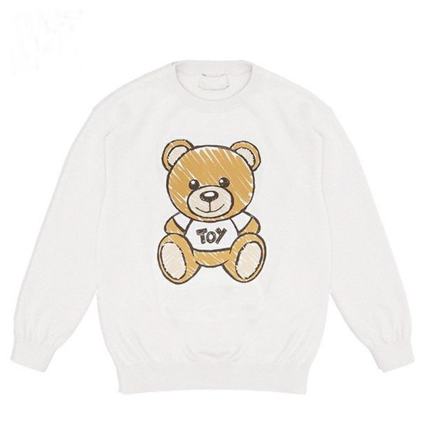 women mens designer stylist hoodies casual hoodie cute cartoon bear print cardigan jacket boy sweatshirts for male classic casual style 4 6u, Black
women mens designer stylist hoodies casual hoodie cute cartoon bear print cardigan jacket boy sweatshirts for male classic casual style 4 6u, Black