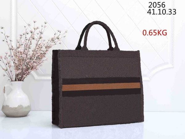 designers luxury bags for womens louiseity 1 viutonity handbags lvs crossbody shoulder the tote bag multicolour capacity versatile 7a wallet
designers luxury bags for womens louiseity 1 viutonity handbags lvs crossbody shoulder the tote bag multicolour capacity versatile 7a wallet