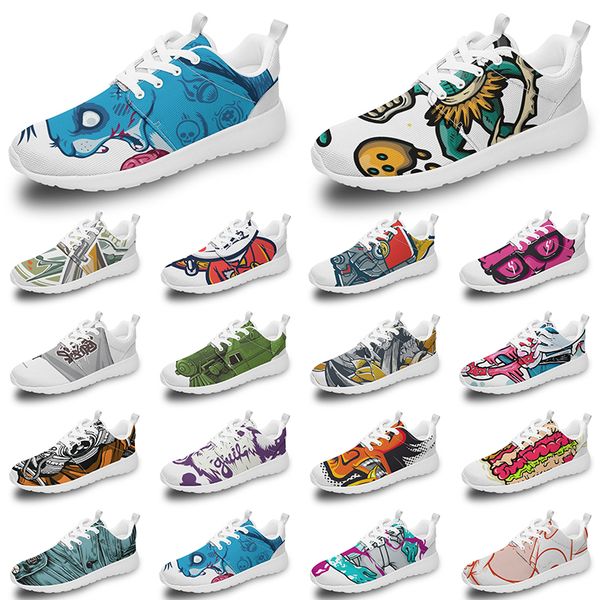 women custom shoes running casual men shoe diy outdoor sneakers customized mens trainers color96349 ized s164 s, Black
women custom shoes running casual men shoe diy outdoor sneakers customized mens trainers color96349 ized s164 s, Black