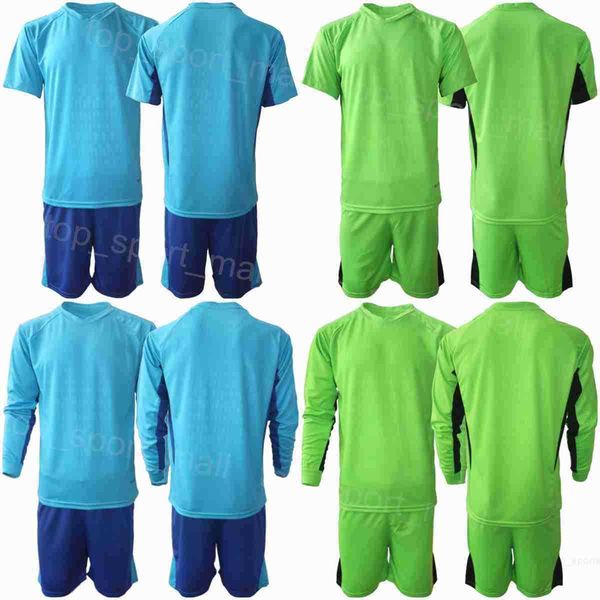 club team rc strasbourg goalkeeper gk soccer 1 matz sels jersey set long sleeve goalie 16 eiji kawashima 40 robin risser alexandre pierre fo, Black
club team rc strasbourg goalkeeper gk soccer 1 matz sels jersey set long sleeve goalie 16 eiji kawashima 40 robin risser alexandre pierre fo, Black