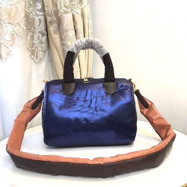 embroidered pillow handbag cotton padded tote bag shoulder crossbody bags travel handbags leather handles large capacity
embroidered pillow handbag cotton padded tote bag shoulder crossbody bags travel handbags leather handles large capacity