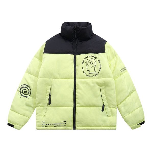 mens parka womens puffer jacket women winter jackets windbreaker hoodie down coat woman coats designer men long sleeve zipper regular thick, Black
mens parka womens puffer jacket women winter jackets windbreaker hoodie down coat woman coats designer men long sleeve zipper regular thick, Black