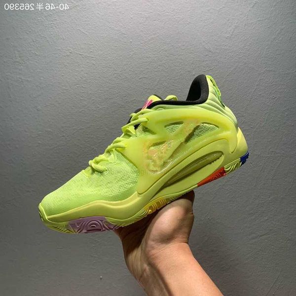 shoes sneakers trainers tennis sale green christmas kd15 ep zoom react mens kd 15 kevin durant xv 15s size 7 8 8.5 9.5 10 11 12
shoes sneakers trainers tennis sale green christmas kd15 ep zoom react mens kd 15 kevin durant xv 15s size 7 8 8.5 9.5 10 11 12
