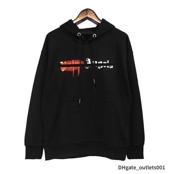 designer men hoodie hoodies palm sweatshirts for man women hoodied pullover autumn designers sweatshirt men's color grey black red size
designer men hoodie hoodies palm sweatshirts for man women hoodied pullover autumn designers sweatshirt men's color grey black red size