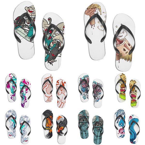 men women custom shoes beach slides sandals flat shoe mens womens multi color135 summer outdoor customized slide
men women custom shoes beach slides sandals flat shoe mens womens multi color135 summer outdoor customized slide