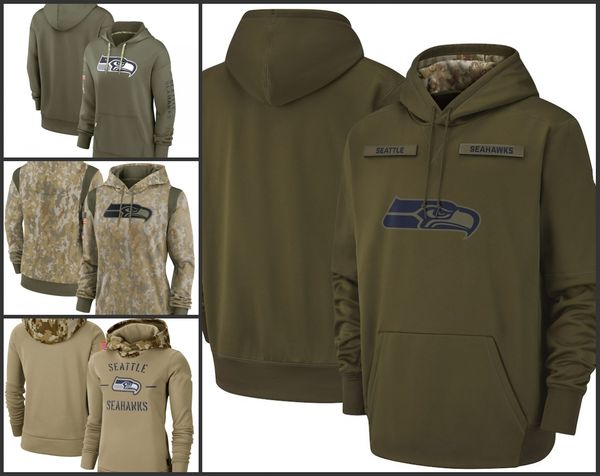 seattle''seahawks''men women youth olive 2022 salute to service therma performance pullover hoodie, Blue;black
seattle''seahawks''men women youth olive 2022 salute to service therma performance pullover hoodie, Blue;black