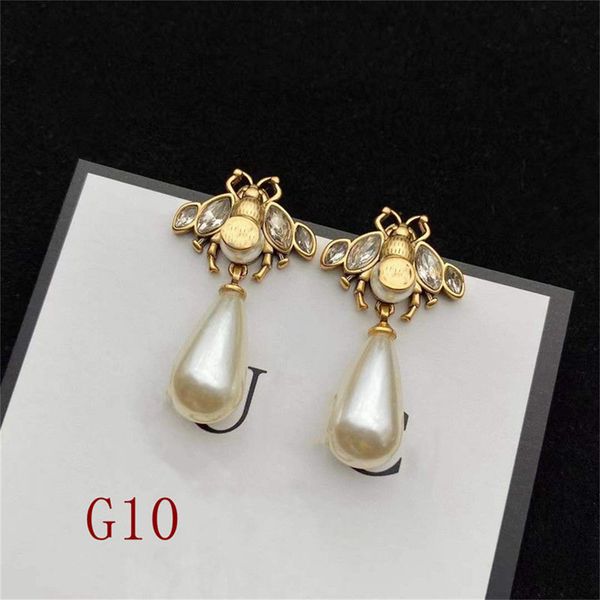 brand designer earrings flannel charm thick piercing jewelry gifts fashion woman wholesalewomen party rose gold platinum long chain diamonds, Golden
brand designer earrings flannel charm thick piercing jewelry gifts fashion woman wholesalewomen party rose gold platinum long chain diamonds, Golden