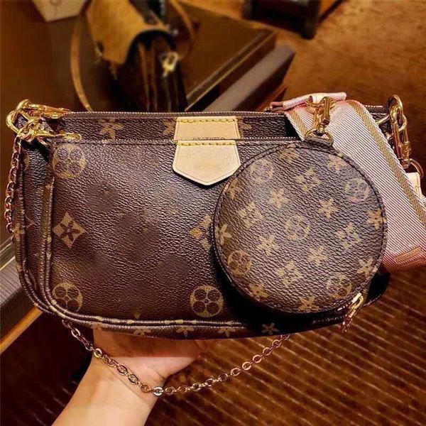 woman purse crossbody bag men the tote woody lvs handbag shoulder strap bags 3in1 fashion leather womens wallet christmas gift arrive from
woman purse crossbody bag men the tote woody lvs handbag shoulder strap bags 3in1 fashion leather womens wallet christmas gift arrive from