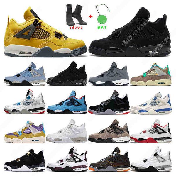 outdoor jumpmans designer casual shoes for mens platform sneakers chaussures ace bee runnings sport women luxurys dunks low des chaussures 4, Black
outdoor jumpmans designer casual shoes for mens platform sneakers chaussures ace bee runnings sport women luxurys dunks low des chaussures 4, Black
