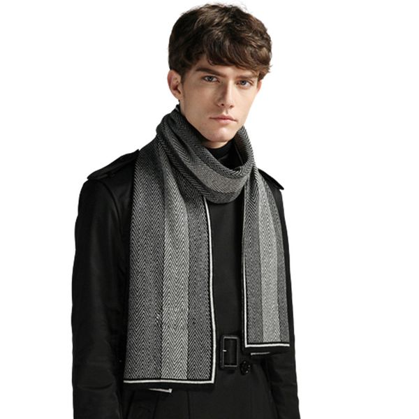 scarves classic business scarf men cashmere winter warm vintage shawl long wrap luxury brand designer gifts wwh1910-9, Blue;gray
scarves classic business scarf men cashmere winter warm vintage shawl long wrap luxury brand designer gifts wwh1910-9, Blue;gray