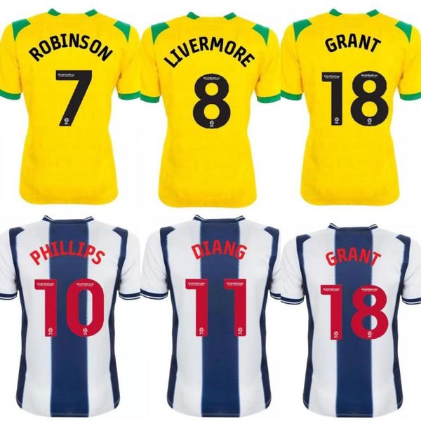 22 23 west bromwich home uniforms soccer jerseys 2022 2023 livermore diang brunt albion robinson jersey grant mowatt phillips men football s, Black
22 23 west bromwich home uniforms soccer jerseys 2022 2023 livermore diang brunt albion robinson jersey grant mowatt phillips men football s, Black