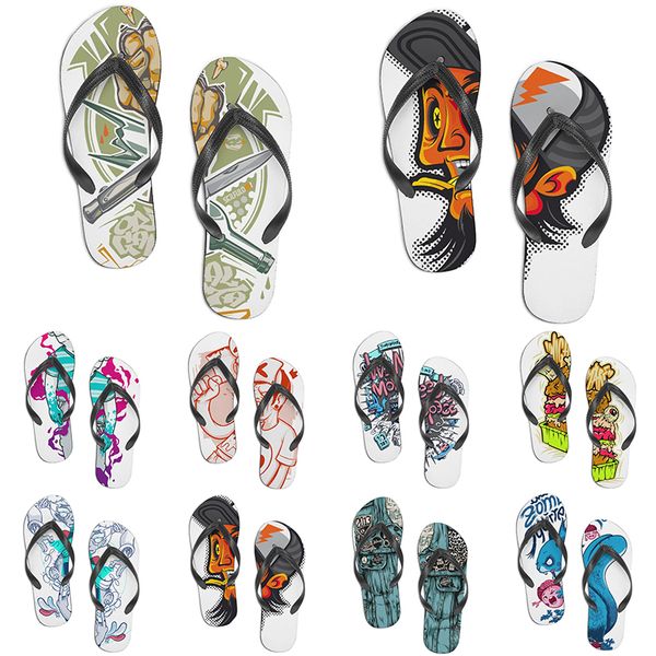 men women custom shoes beach slides sandals flat shoe mens womens multi color119 summer outdoor customized slide
men women custom shoes beach slides sandals flat shoe mens womens multi color119 summer outdoor customized slide