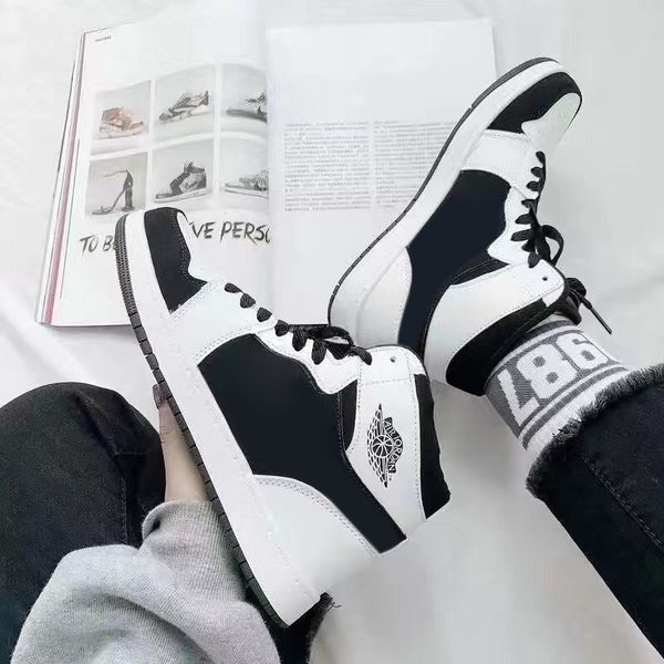mens basketball shoes sneakers bred patent rebellionaire university blue hyper royal heritage georgetown obsidian unc carbon fiber men women
mens basketball shoes sneakers bred patent rebellionaire university blue hyper royal heritage georgetown obsidian unc carbon fiber men women