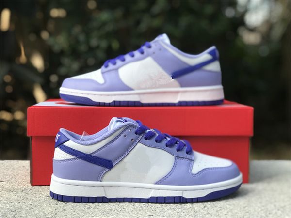 2022 new motorcycle boots authentic sb low gs blueberry dz4456-100 casual shoes women men sb running outdoor sneakers 
2022 new motorcycle boots authentic sb low gs blueberry dz4456-100 casual shoes women men sb running outdoor sneakers