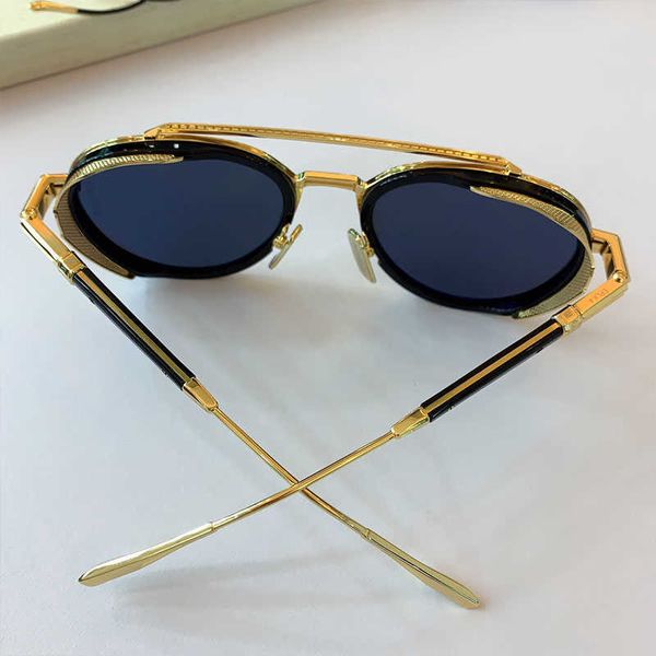 glasses sunglasses designer men ladies dita epiluxury 4 luxury quality brand new selling world famous fashion show italian sunglasses 2023 n, White;black
glasses sunglasses designer men ladies dita epiluxury 4 luxury quality brand new selling world famous fashion show italian sunglasses 2023 n, White;black