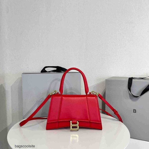bag designer balenciga woman bags fashion hourglass small pattern crocodile xs s handbags u1wq
bag designer balenciga woman bags fashion hourglass small pattern crocodile xs s handbags u1wq