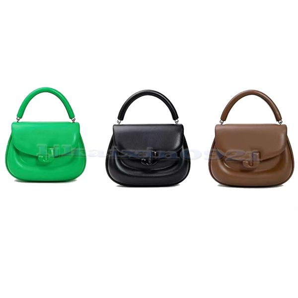 5a quality fashion original handbag gigi crossbody bags 2023 luxury sweet adeline sherpa designers mini saddle shoulder bag socialite
5a quality fashion original handbag gigi crossbody bags 2023 luxury sweet adeline sherpa designers mini saddle shoulder bag socialite