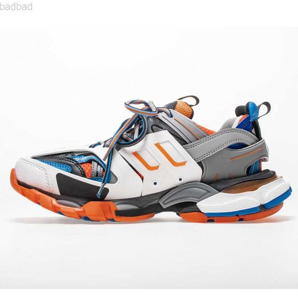 luxury balencaigass dress shoes triple s track 3.0 casual shoe man woman sneaker lace-up mixed colors fashion lace up grandpa trainer chauss, Black
luxury balencaigass dress shoes triple s track 3.0 casual shoe man woman sneaker lace-up mixed colors fashion lace up grandpa trainer chauss, Black