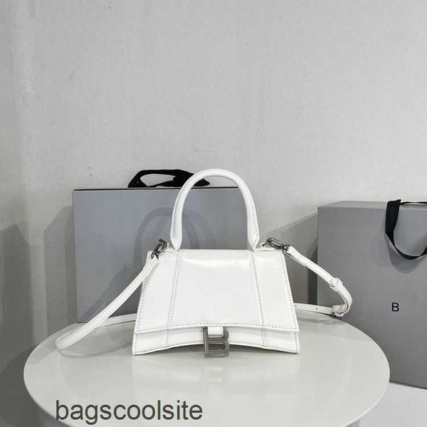 small fashion designer xs balenciga hourglass pattern bag crocodile woman s handbags bags q6rn
small fashion designer xs balenciga hourglass pattern bag crocodile woman s handbags bags q6rn