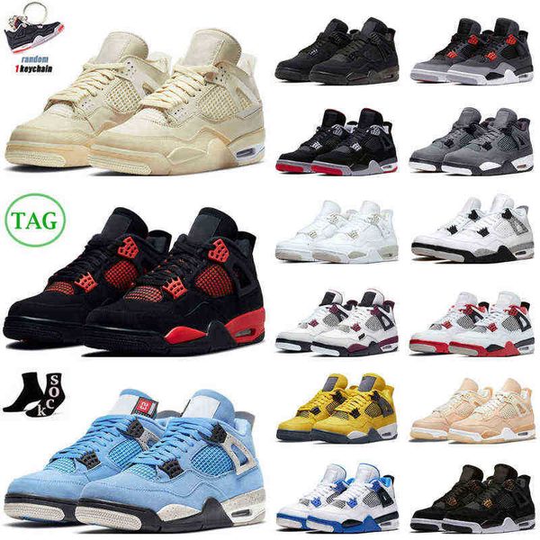 jumpman 4s outdoor shoes men women 4 red thunder infrared black cat bred university blue sail cool grey shimmer court purple mens
jumpman 4s outdoor shoes men women 4 red thunder infrared black cat bred university blue sail cool grey shimmer court purple mens