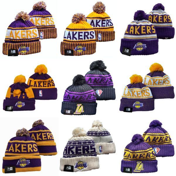 snapbacks men los angeles''lakers''pom cuffed knit hat basketball red black white green beige
snapbacks men los angeles''lakers''pom cuffed knit hat basketball red black white green beige