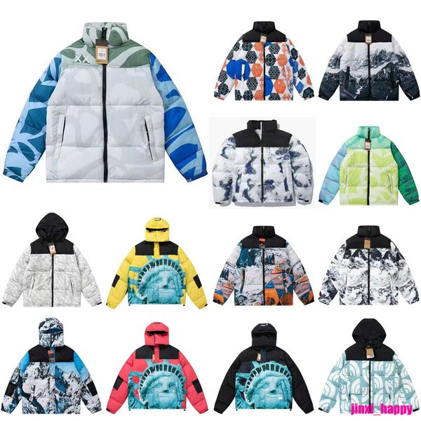 brand men's and women's toney coat parkas autumn and winter newstyle fashion loose function short down jacket parka size s-3xl, Blue;gray
brand men's and women's toney coat parkas autumn and winter newstyle fashion loose function short down jacket parka size s-3xl, Blue;gray