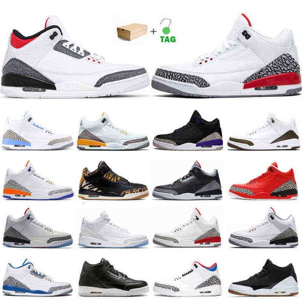 2021 jumpman outdoor shoes mens trainers hall of fame fire red white cement unc varsity royal laser ge outdoor sports sneakers with, Black
2021 jumpman outdoor shoes mens trainers hall of fame fire red white cement unc varsity royal laser ge outdoor sports sneakers with, Black