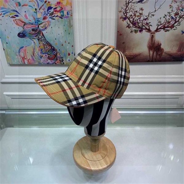 hat burbrery ball caps paris family bs new rainbow baseball womens summer sunscreen plaid versatile duck tongue mens handsome 6lbb, Blue;gray
hat burbrery ball caps paris family bs new rainbow baseball womens summer sunscreen plaid versatile duck tongue mens handsome 6lbb, Blue;gray