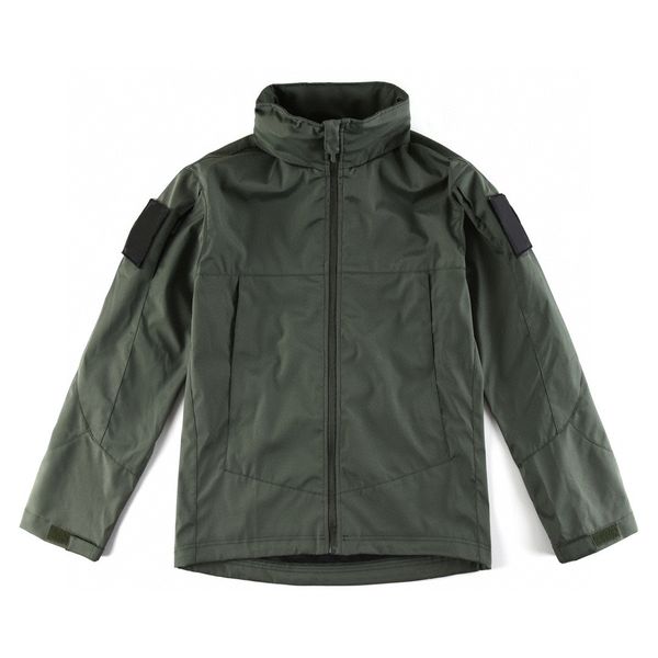 designer luxury dust coat mens womens stand-up trench coat bomber windscreen embroidered badge logo jacket fashion hombre casual street, Black;brown
designer luxury dust coat mens womens stand-up trench coat bomber windscreen embroidered badge logo jacket fashion hombre casual street, Black;brown