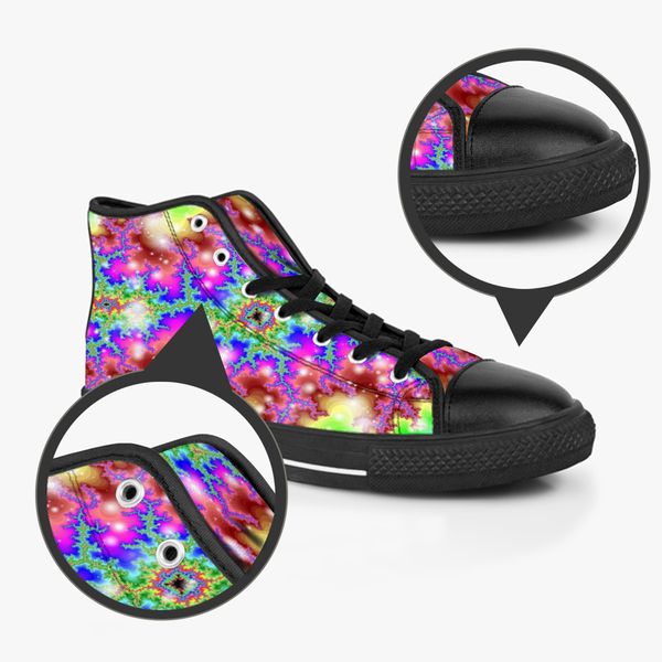 designer customs shoes diy for mens womens men white high trainers sports sneakers shoe runners customized size 38-45 color14
designer customs shoes diy for mens womens men white high trainers sports sneakers shoe runners customized size 38-45 color14