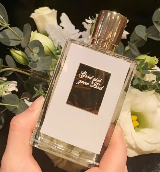 factory direct good girl gone bad perfume for women men spray long lasting high fragrance 50ml good-quality come with box fast ship
factory direct good girl gone bad perfume for women men spray long lasting high fragrance 50ml good-quality come with box fast ship