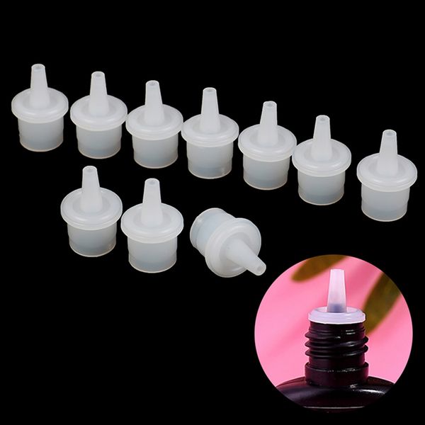 100pcs/set lash cases bulk universal eyelash glue blocking needle replacement bottle mouth head extended glues anti-blocking eyelashes exten
100pcs/set lash cases bulk universal eyelash glue blocking needle replacement bottle mouth head extended glues anti-blocking eyelashes exten