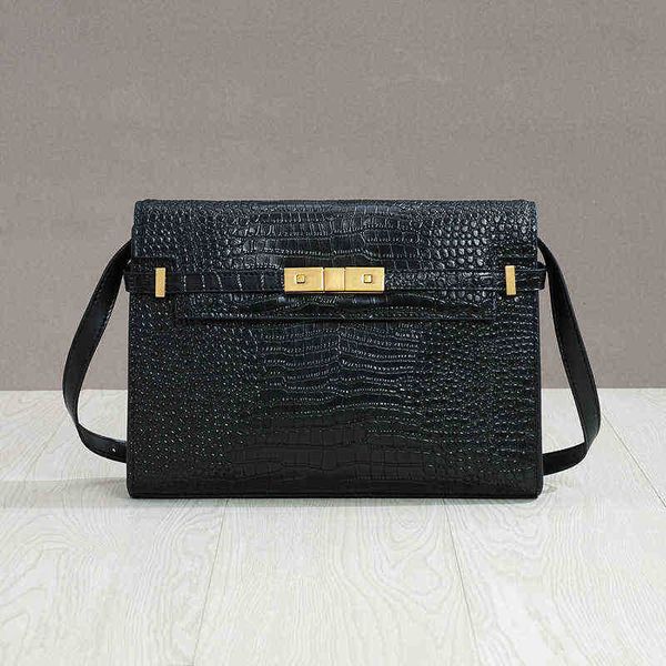 designer luxury women bag yysl handbags totes bags womens crossbody handbag loulou yslitys fashion capacity versatile shoulder pursest 5arhg
designer luxury women bag yysl handbags totes bags womens crossbody handbag loulou yslitys fashion capacity versatile shoulder pursest 5arhg