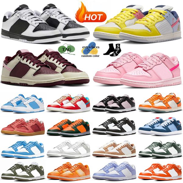running shoes sneakers sports trainers designer triple pink grey fog university red varsity green outdoor mens panda low for men women gai
running shoes sneakers sports trainers designer triple pink grey fog university red varsity green outdoor mens panda low for men women gai