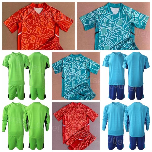 club team long sleeve goalkeeper soccer carlo pinsoglio jerseys set mattia perin gianluigi buffon giovanni garofani wojciech szczesny footba, Black
club team long sleeve goalkeeper soccer carlo pinsoglio jerseys set mattia perin gianluigi buffon giovanni garofani wojciech szczesny footba, Black
