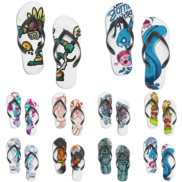 men women custom shoes beach slides sandals flat shoe mens womens multi color189 summer outdoor customized slide
men women custom shoes beach slides sandals flat shoe mens womens multi color189 summer outdoor customized slide